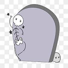 Cartoon Tombstone Png Vector Psd And Clipart With Transparent Background For Free Download Pngtree If you love this results about background, remember clipartmax and share us to your. cartoon tombstone png vector psd and
