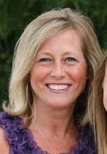 East Walnut Hills, OH Real Estate Agents