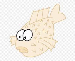 About press copyright contact us creators advertise developers terms privacy policy & safety how youtube works test new features press copyright contact us creators. Funny Cartoon Puffer Fish Drawing Clip Art Png Download 5583082 Pinclipart