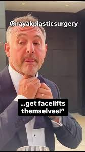 Dr Bryan Brandon Neck Loft