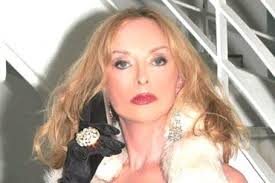 Brandi passante is an american reality tv star. Revealed Hidden Truth About Storage Wars Star Jarrod Schulz