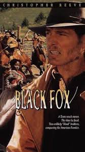Black Fox (TV Movie 1995)