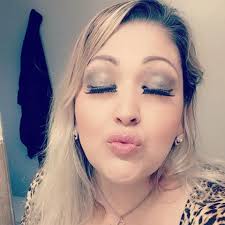 Guerita Sinaloense Apodaca