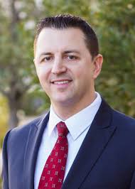 John Whitehead Articles