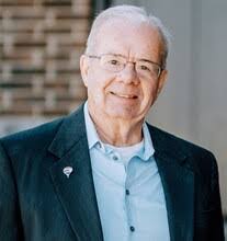 John Bezdek's Instagram, Twitter & Facebook