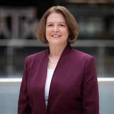 Michael Brodigan Email & Phone Number