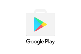 How Can Your App Comply With The New Google Play Privacy Policy Requirements Google Play Play Store App Google Play Store