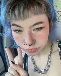 Emily Cordero (@em.cord) • Instagram photos and videos