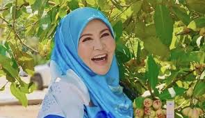 Bonda rozita ibrahim's age is 45. Jangan Berharap Kesetiaan Dari Orang Yang Tak Boleh Menjaga Diri Bonda Rozita Ibrahim Gosip Tempatan Gosip Forum Cari Infonet