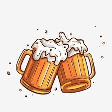Summer Midsummer Beer Celebrate Summer Clipart Barbecue Beerbarbecue Png And Vector With Transparent Background For Free Download In 2020 Beer Art Beer Clipart Beer Drawing Pngtree provides you with 100 free transparent cartoon beer png, vector, clipart images and psd files. pinterest