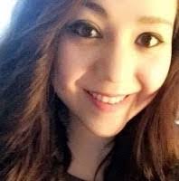 Beth Severson's Instagram, Twitter & Facebook