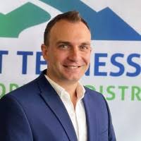 Lance Lowery Email & Phone Number