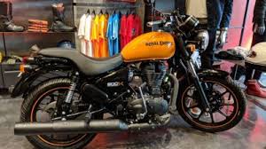 Check spelling or type a new query. Bs Vi 2020 Royal Enfield Thunderbird 500x Iab Rendering