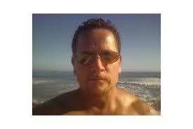 Jeffrey Stephen Gatti, 58