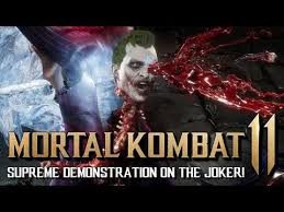 As well as the mortal kombat 11 krypt for all of the shao kahn heart chest locations to unlock a guaranteed brutality. Pin On Mk
