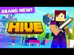 Minecraft servers are usually hosted on the internet and can only be reached via the server's external ip address. 5 Best Minecraft Servers Like Mineplex
