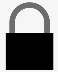 Lock | open | unlock | unlocked. Transparent Lock Emoji Png Arch Png Download Transparent Png Image Pngitem