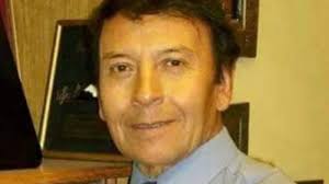 Muere Octavio Cordero, fundador de Los Payas