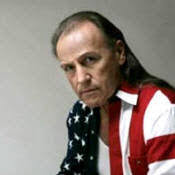 How to Hire MARK FARNER