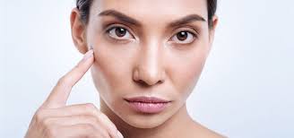 En este video te cuento sobre la cirugía estética de rostro llamado bichectomia, y mi avance hasta este momento después de el procedimiento, donde me l. Bichectomia Laser En Que Consiste Esta Cirugia De Moda