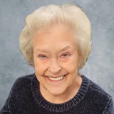 Search Elsie Simpson Obituaries and Funeral Services