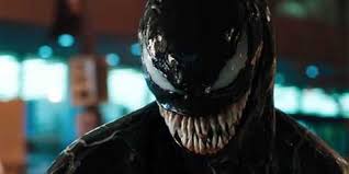 Venom is a 2018 american superhero film based on the marvel comics character of the same name, produced by columbia pictures in association with marvel and tencent pictures. Vrcmods Item Venom 2018 47k Poly