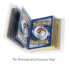 Pokémon Sword & Shield Pokédex • Marriland.Com