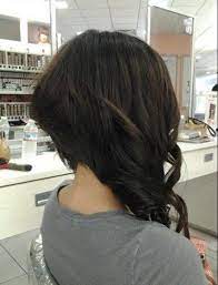 Check spelling or type a new query. Pin On Haircuts Short In Back Longer From Front