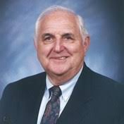 Remembering Clinton High School