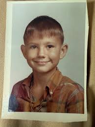 Robert Darell Rutherford Obituary May 19, 2025