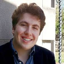 Handwritten chain letters with bad consequences