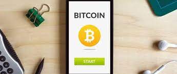 Moon bitcoin is one of the most famous and highest paying bitcoin faucet 2020 out there. The Best Bitcoin Apps Of 2021 Wirefly