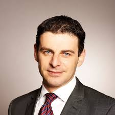 True North Consulting Group