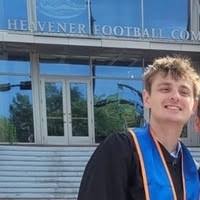 Quentin Fox, Notary Public in Gainesville, FL *****