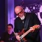 Blues Jam Hosted by Joe Taino event image