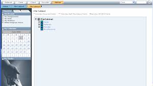 Cabinet files are multivolume compressed archives to view what's in a cabinet file, you can install a however, if you want to build cabinet files from within your program, this tool is not of much help. Https Cfsa Dc Gov Sites Default Files Dc Sites Cfsa Publication Attachments Tip 2520sheets Support 2520tools How 2520to 2520import 2520documents 2520to 2520file 2520cabinet Pdf