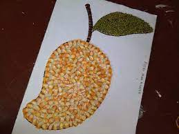 Mozaik ialah proses pembuatan karya seni dua dimensi atau tiga dimensi yang menggunakan potongan benda seperti kaca, batu, daun bahan berbentuk kepingan mulai dibuat orang romawi sebagai bahan pembuatan mozaik. Seni Mozaik Pengertian Fungsi Bahan Langkah Contoh Lengkap