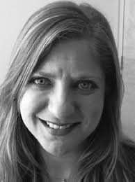 Observer10-14-2011:Obsv 8-8-2008