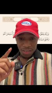 Businesses AN OPPORTUNITY FOR GAMBIAN BUSINESS MEN. Drop a message no...