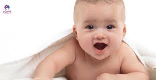 dondurulmus embriyo transferi asamalari dunya ivf fertility clinic