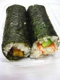 宅男腐女的爱好导航。 地址发布页： lanse.icu 最新地址： ldh. æƒ æ–¹å· æƒ æ–¹å· å¤´æ¡ç™¾ç§'