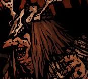 If you go in blind, the hag can easily annihilate your best team, in. Steam Community Guide A Devil Stalks These Halls A Comprehensive Guide To Darkest Dungeon S Boss Fights