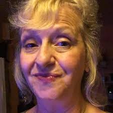 Car making a thumping sound and lagging when accelerating