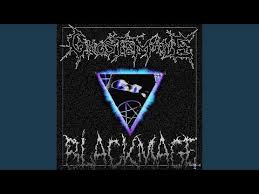 Blackmage Ghostemane Testo Testi E Traduzioni Listen to ''ghostemane'' type keys loop. blackmage ghostemane testo testi