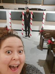 I'm so excited!! To partner with Wide Open Hearts for an inspiring day of  community and joy at A Saturday in Santa's Work Shop as a vendor! There  will be many festive