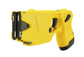 Want to own the same taser® guns used by police across the u.s.? Taser X2 Zuverlassiges Deeskalation Tool