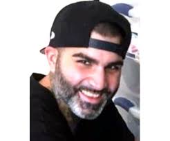 Paul Keeler Obituary (1989