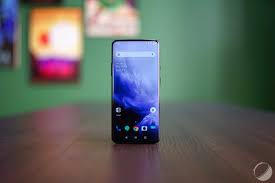 In android 10, there are some new toggles that look promising. Oneplus 7 Pro 7 Et 6t Game Mode Personnalisations Et Ambient Display Ameliores Sur Android 10 Q