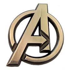 disney marvel universe pin avengers logo disney marvel avengers logo avengers pictures