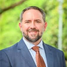 We Are Wilkes-Stuff You Should Know! • A podcast